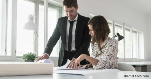 Barakah Amitim Program