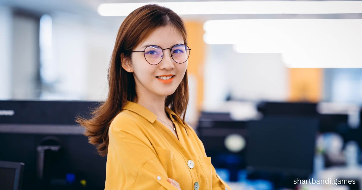 Betting site with a 50 Toman deposit