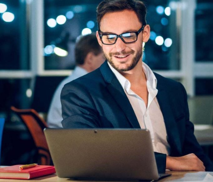 Sibbet 90 Without Filter