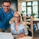 Tak Tik Site Without Filter