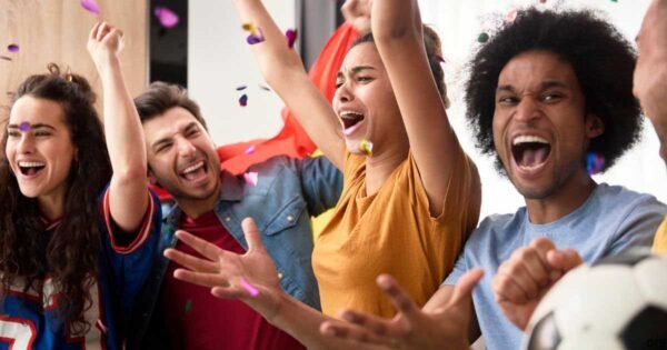 Yasbet Online Betting