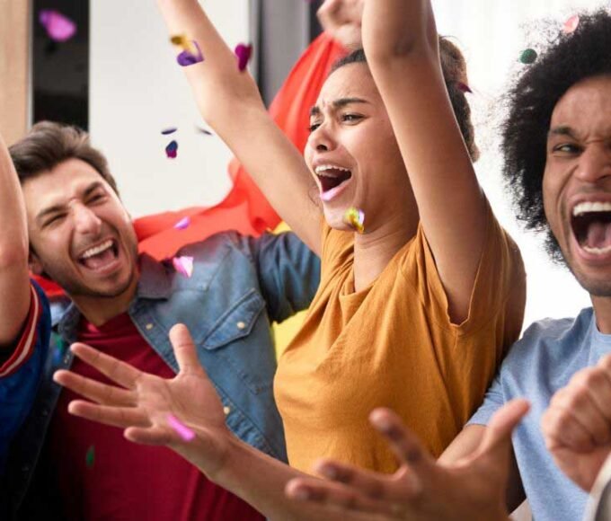 Yasbet Online Betting