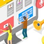 Collection of Free Webtoon Links