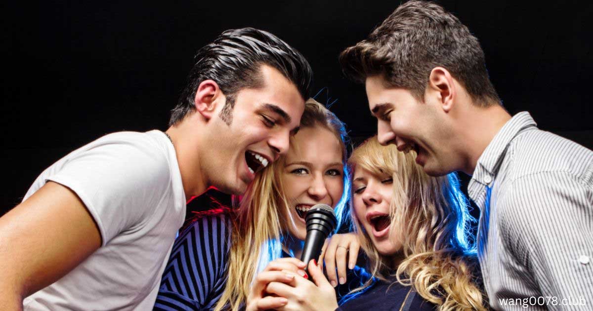 Danang Nightlife Package