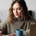 Professional Business Translation Service