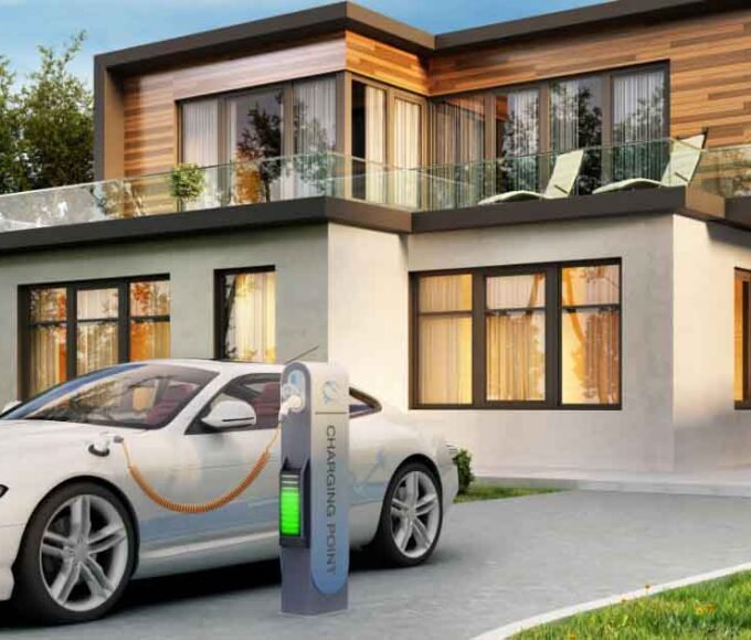 Cars and Design