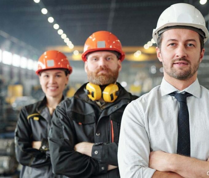 Caluanie Muelear Oxidize