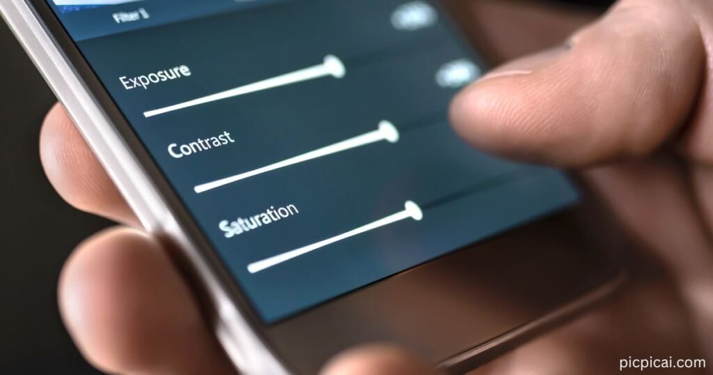 Photo Enhancer Online