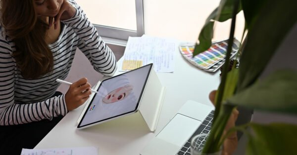 Photo to Anime Converter AI