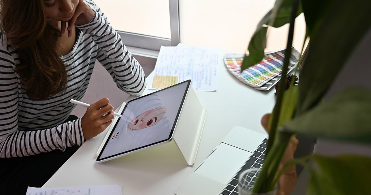 Photo to Anime Converter AI