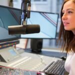 Emisora Radio Centro