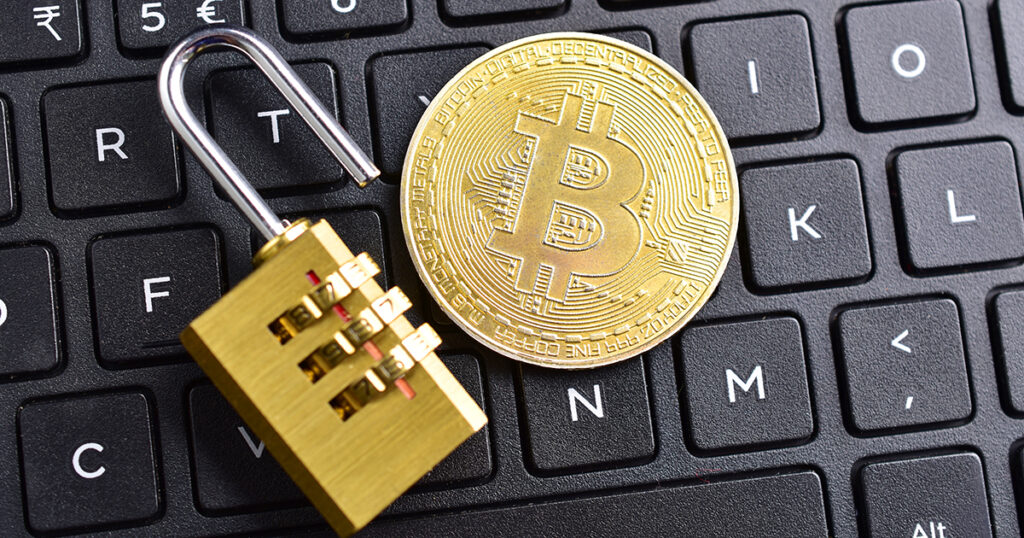 FUD Crypter