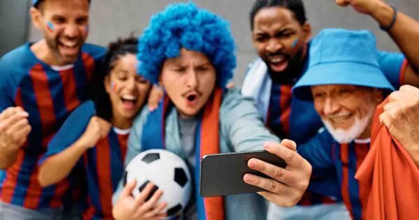 Shah Bet Betting Site