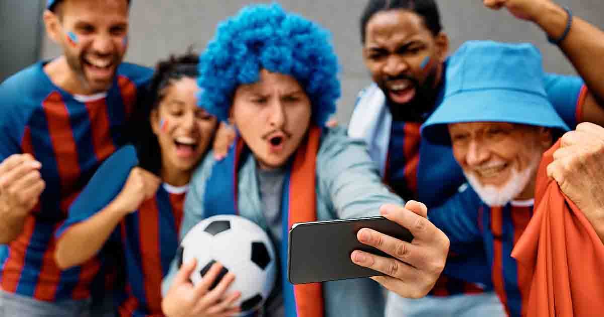 Shah Bet Betting Site