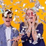 Montana Mega Millions Numbers