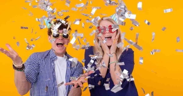 Montana Mega Millions Numbers