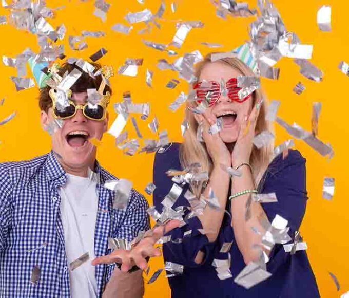 Montana Mega Millions Numbers