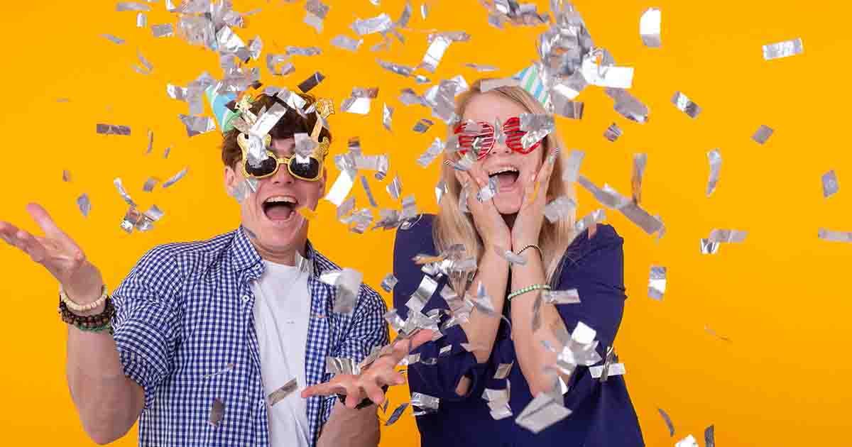 Montana Mega Millions Numbers