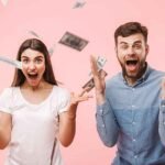 Virginia Lottery Winning Numbers