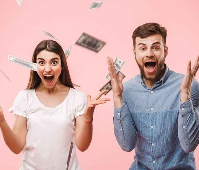 Virginia Lottery Winning Numbers