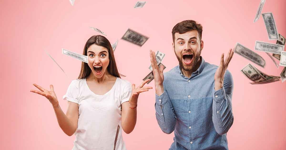 Virginia Lottery Winning Numbers