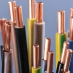 DMX Cable Manufacturer