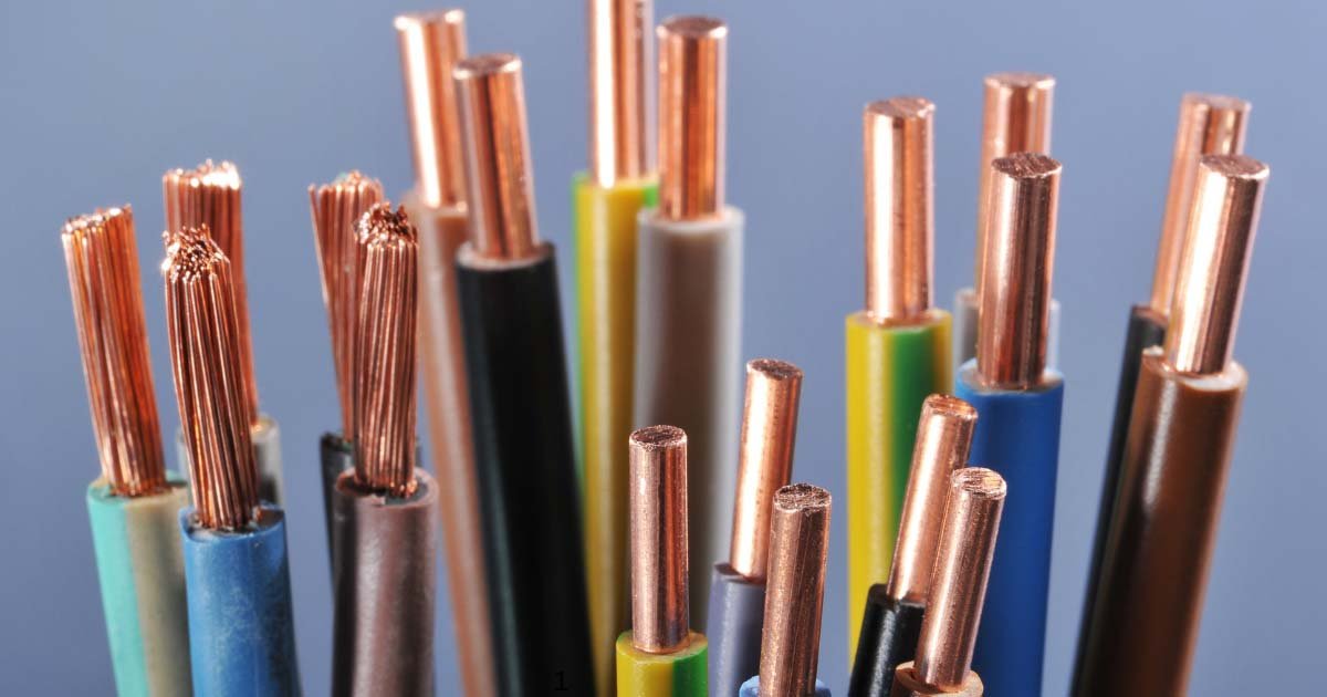 DMX Cable Manufacturer
