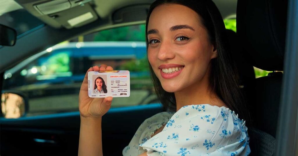 ID Service Terms