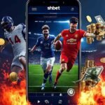 API22 Daftar