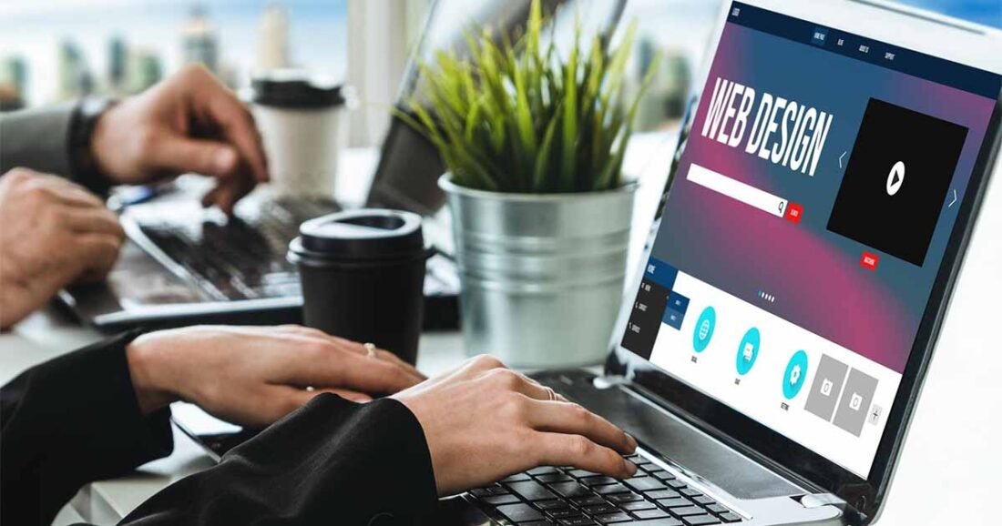 Elementor Pro