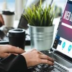 Elementor Pro