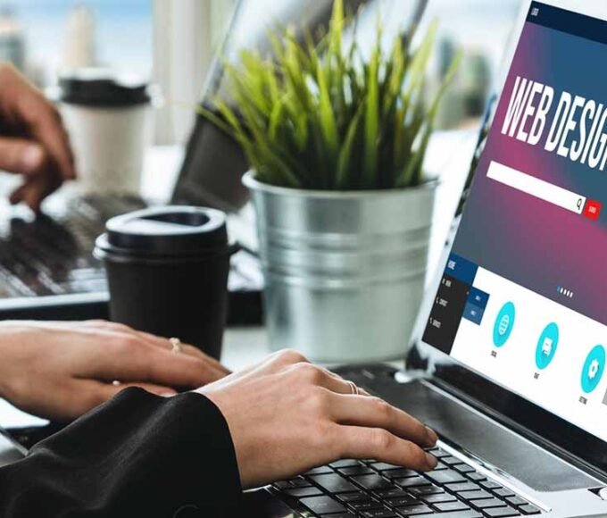 Elementor Pro