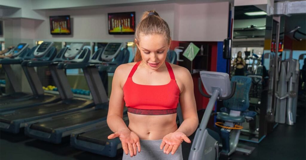 Weight Loss Patches That Work