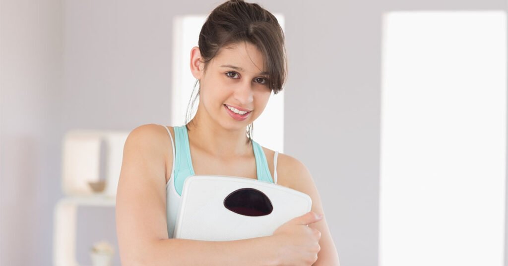 Weight Loss Patches That Work
