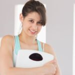 Weight Loss Patches That Work