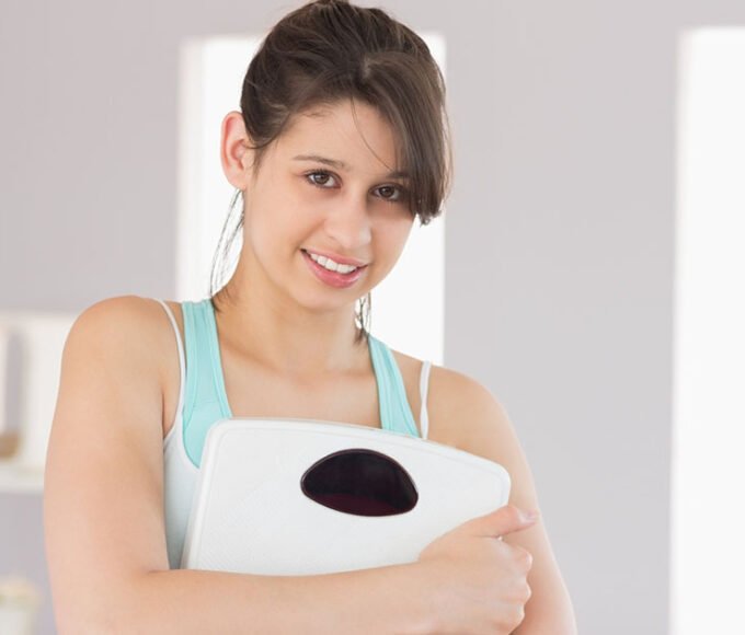 Weight Loss Patches That Work