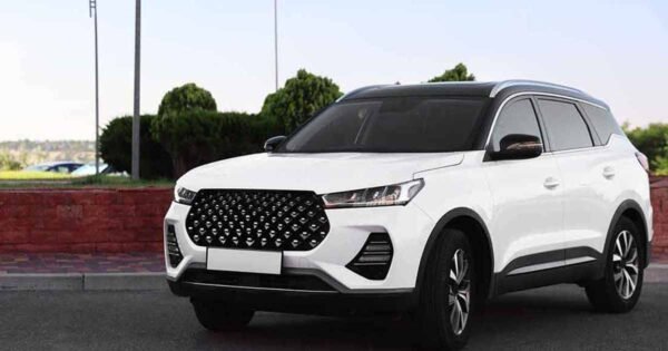 BYD108