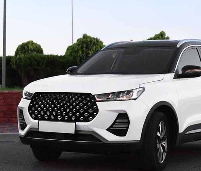 BYD108