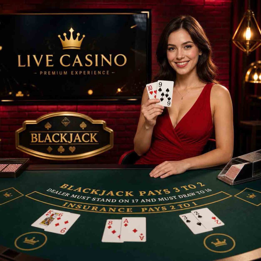 Neonwin386 Slot Indonesia