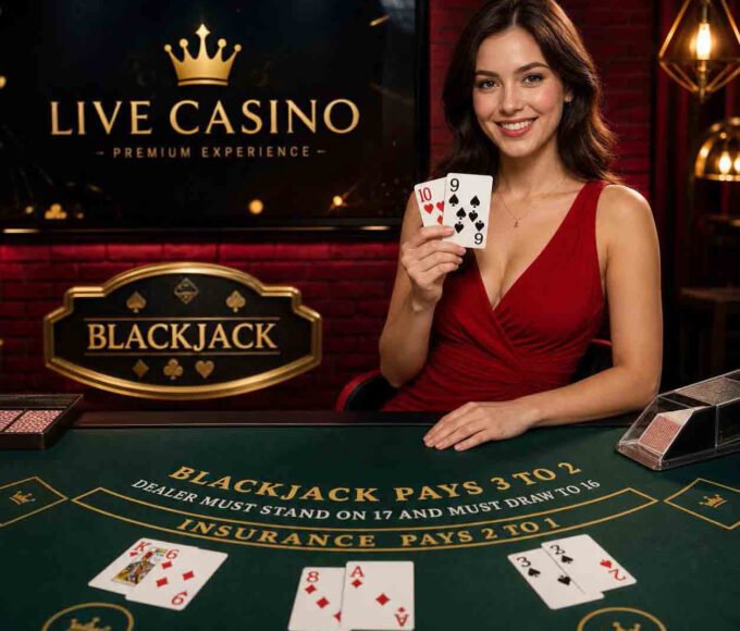 Neonwin386 Slot Indonesia