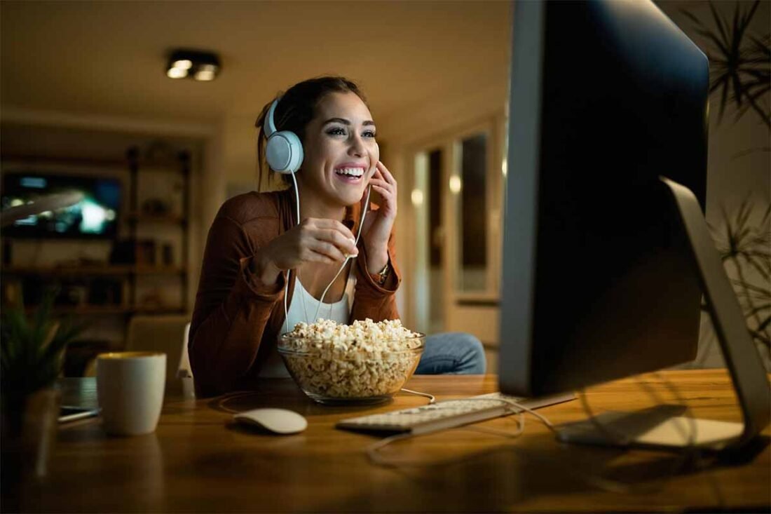 Watch Movies Currently Showing in Theaters