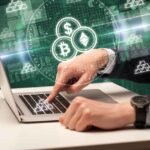 Recover Lost or Stolen Crypto Assets