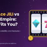 super ace jili
