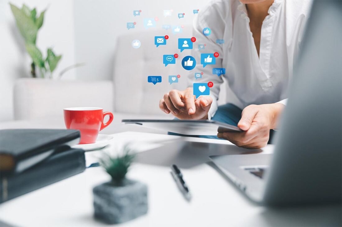 Buy Telegram Accounts
