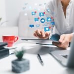 Buy Telegram Accounts