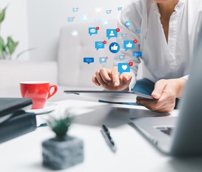 Buy Telegram Accounts