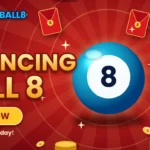 Bkash online casino bangladesh