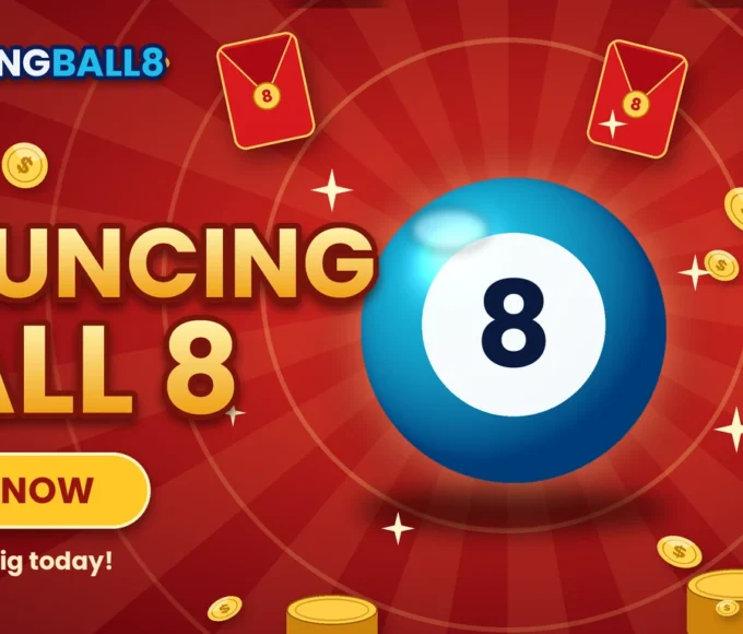 Bkash online casino bangladesh