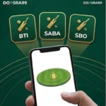 Cricket Betting Sri Lanka