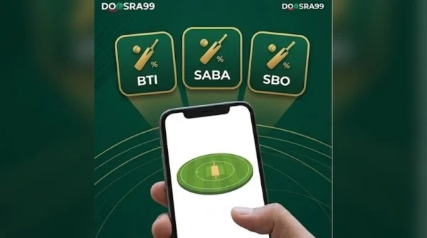 Cricket Betting Sri Lanka